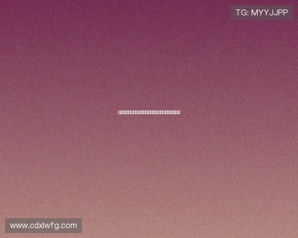 朱利亚诺闪耀全场助攻制胜荣膺马竞对塞维利亚最佳球员