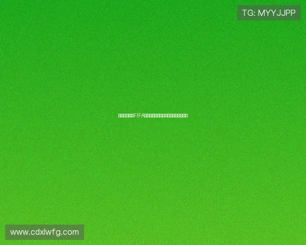 梅西印度行因FIFA审批未完成延期球迷期待重启时间待定 梅西印度行因FIFA审批未完成延期球迷期待重启时间待定