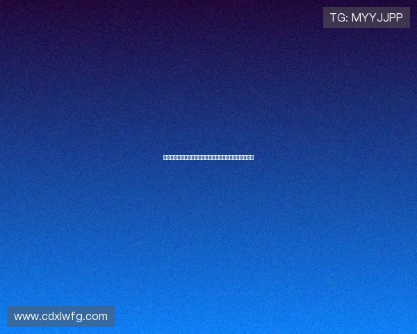 法媒报道登贝莱伤愈复出有望进入巴黎对阵勒沃库森大名单