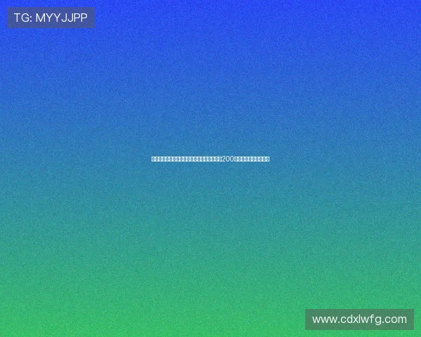 萨卡能否复制亨利壮举成阿森纳第二位在英超200场里程碑战进球的球员