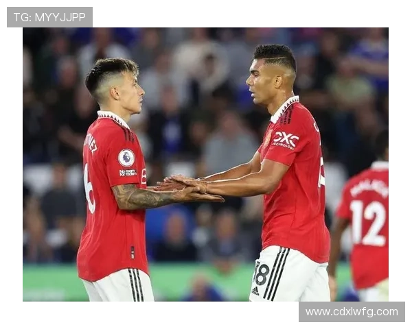 卡拉格分析世界杯热门球队阿根廷西法实力英葡对比及支持情况