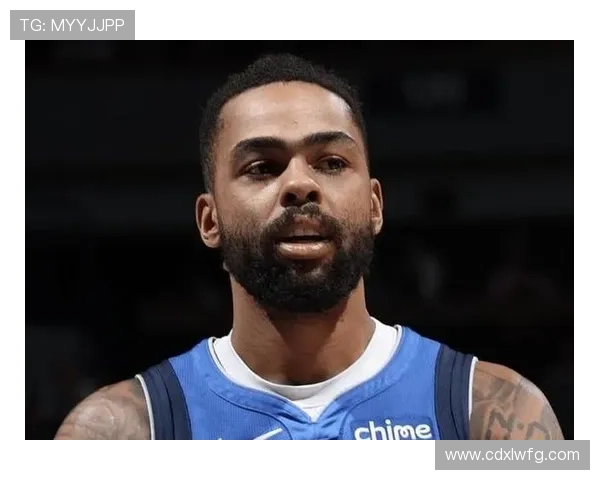 拉塞尔训练态度不佳防守懒散引发队友不满情绪升级