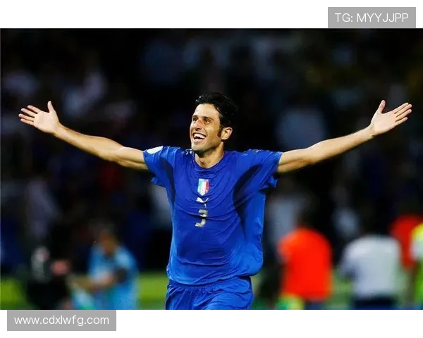 格罗索谈历史对年轻人影响埃斯波西托展现意大利新生代实力