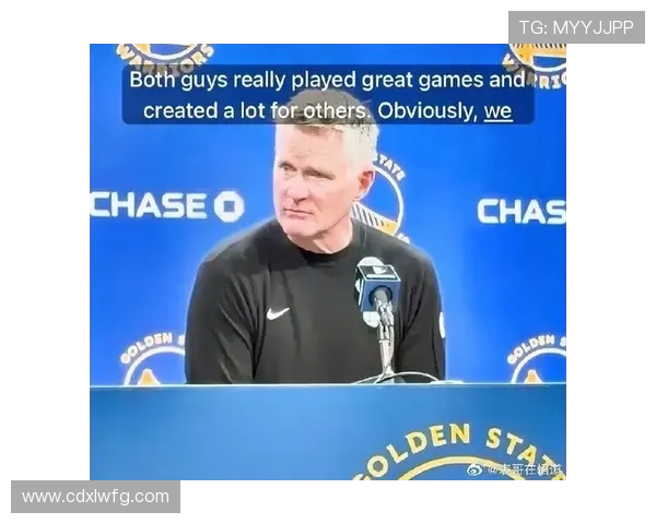 科尔谈续约问题表示无论结果都会妥善处理愿意留下球队继续奋斗