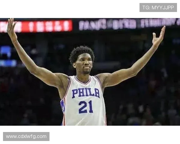 莫兰特最后10秒反超球表现出色命中率高于塔图姆仅次于他1次