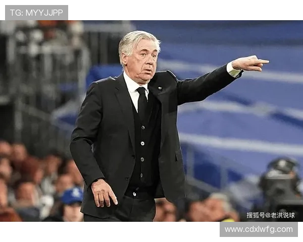 齐沃成为自弗里克以来首位欧冠前四场全胜的教练