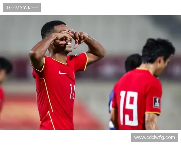 U16国足狂胜7-0万项替补登场仅2分钟完成双响轰炸