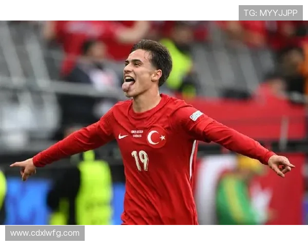 尤文图斯开出500万年薪吸引伊尔迪兹其希望获得更高待遇与雄心规划