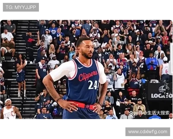 快船全员健康迎战太阳主场揭幕战期待精彩表现