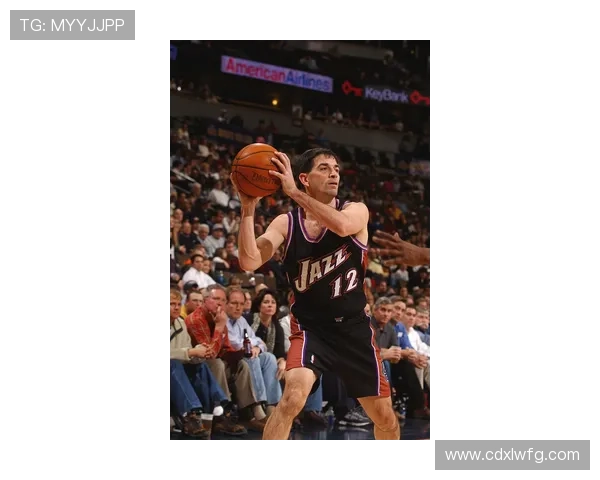 帕金斯预测阿门未来数年将挑战文班成为顶级攻防一体球员